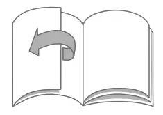 BOSCH MES25A0 700W Juice Maker Centrifugal Juicer - Icon