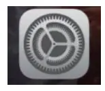 WOHLER VE 200 Video Endoscope - fig10