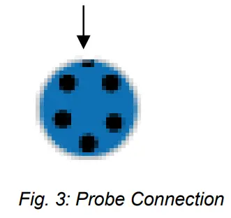 WOHLER VE 200 Video Endoscope - fig3