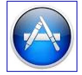 WOHLER VE 200 Video Endoscope - fig8