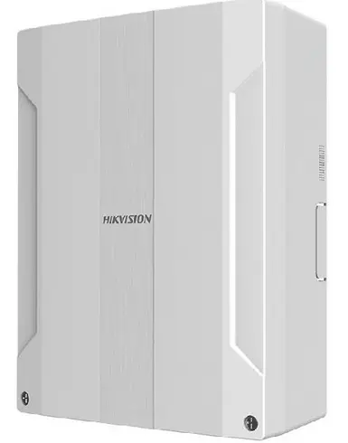 HIKVISION-AX-PRO-M2H-Hybrid-Wireless-Alarm-Control-Panel-PRO