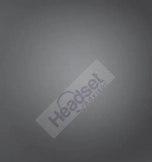 Jabra 920pro Mono Wireless Headset - FIG 47