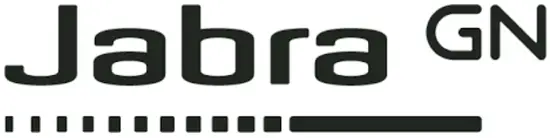 Jabra LOGO