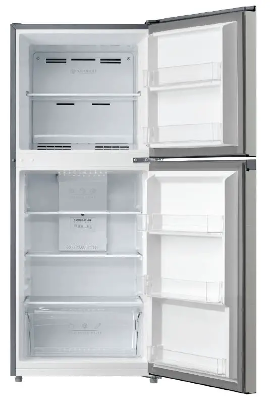 Esatto-ETM203S-203L-Top-Mount-Refrigerator-product