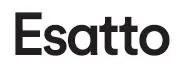Esatto-logo