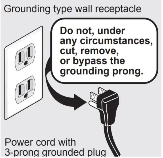 Electrical information