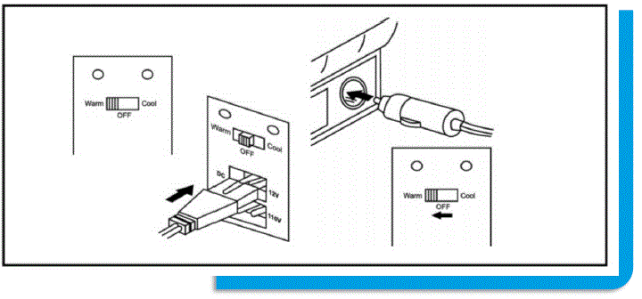 SUBCOLD-Classic-4L-Mini-Fridge-Cooler-and-Warmer-2