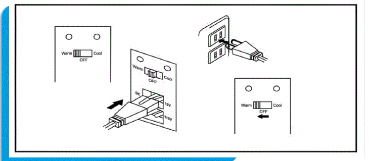 SUBCOLD-Classic-4L-Mini-Fridge-Cooler-and-Warmer-3