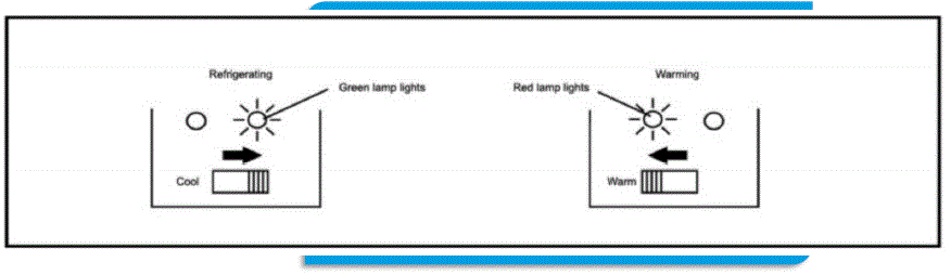 SUBCOLD-Classic-4L-Mini-Fridge-Cooler-and-Warmer-4