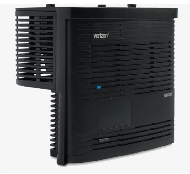 Samsung 4g Lte Network Extender 2 User Manual Samsung 4g Lte Network Extender 2 User Manual