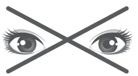 PROJECT E BEAUTY PE021 Skin Rejuvenation Photon Mask - Use of the Device 10