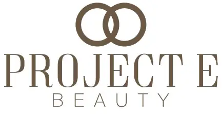 PROJECT - Logo