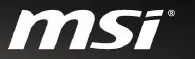 msi-logo
