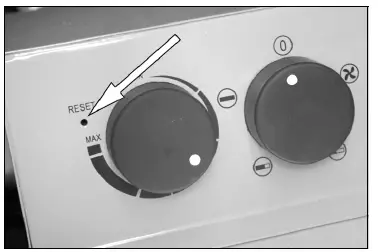 Clarke-DEVIL-7015-15KW-Electric-Fan-Heater-1