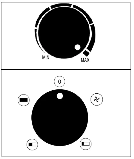 Clarke-DEVIL-7015-15KW-Electric-Fan-Heater-33