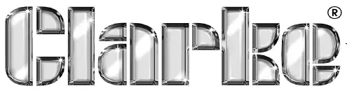 Clarke-DEVIL-7015-15KW-Electric-Fan-Heater-logo