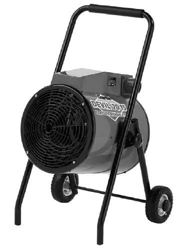 Clarke-DEVIL-7015-15KW-Electric-Fan-Heater-product
