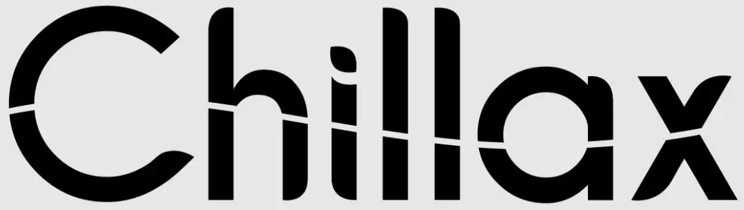 Chillex-B09C2N9VXC-2-in-1-Wireless-Speaker-and-Candle-Light-LOGO