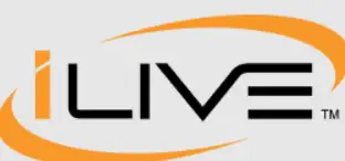 Ilive