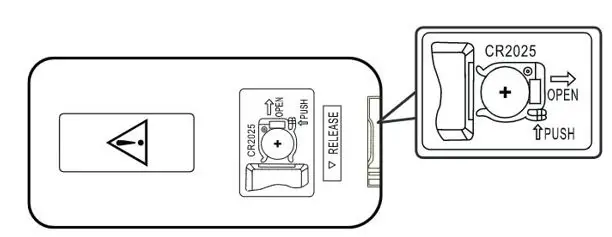 iLive-5.1-Home-Theater-System-with-Bluetooth,-Wall-Mountable-fig (8)