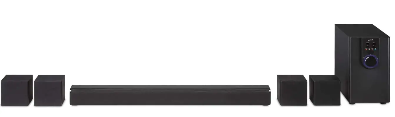 iLive-5.1-Home-Theater-System-with-Bluetooth,-Wall-Mountable-imgg - Copy