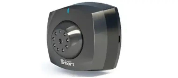 Shenzhen Baoyinda Technology M99 Wireless Speaker User Manual Shenzhen Baoyinda Technology M99 Wireless Speaker User Manual