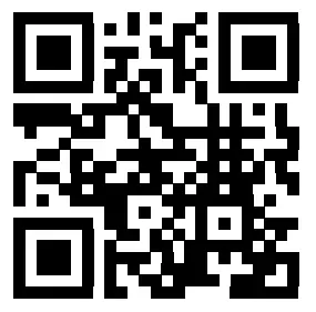 JVC KD T925BTS Bluetooth Car Stereo Receiver - QR