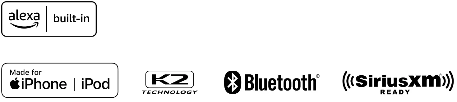 JVC KD T925BTS Bluetooth Car Stereo Receiver - sambool