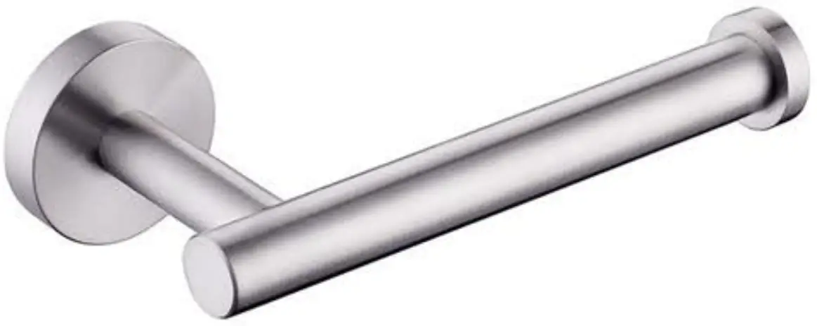 KES A2175 Bathroom Accessories Set