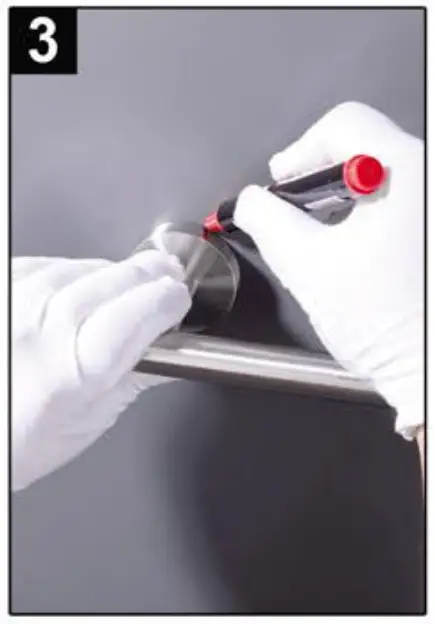 Screw-Mount Installation