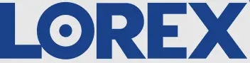 Lorex LOGO