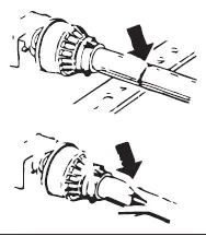 BRABEREQ BE-RCXXXG Rear Mount Rotary Cutters fig 13