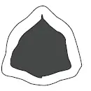 BRABEREQ BE-RCXXXG Rear Mount Rotary Cutters fig 20