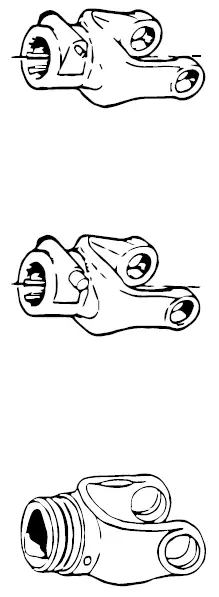 BRABEREQ BE-RCXXXG Rear Mount Rotary Cutters fig 23