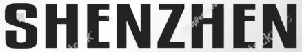 Shenzhen-LOGO