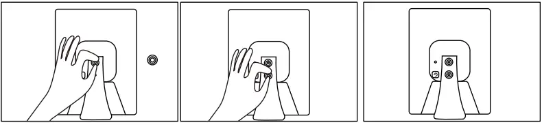 Shenzhen-Shenchenxing-Technology-WW1001-Digital-Photo-Frame-1