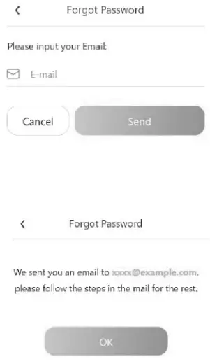 Shenzhen-Shenchenxing-Technology-WW1001-Digital-Photo-Frame-10