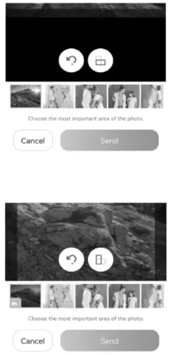 Shenzhen-Shenchenxing-Technology-WW1001-Digital-Photo-Frame-13