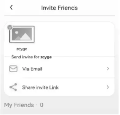 Shenzhen-Shenchenxing-Technology-WW1001-Digital-Photo-Frame-14