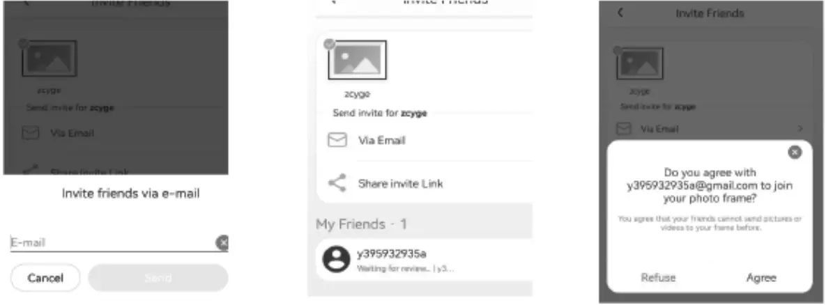 Shenzhen-Shenchenxing-Technology-WW1001-Digital-Photo-Frame-15