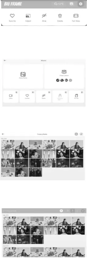 Shenzhen-Shenchenxing-Technology-WW1001-Digital-Photo-Frame-17