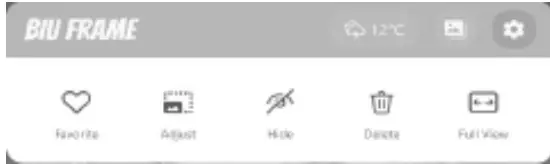 Shenzhen-Shenchenxing-Technology-WW1001-Digital-Photo-Frame-18