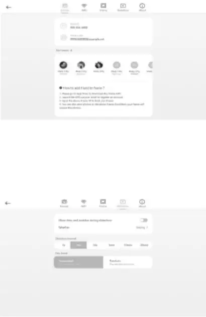 Shenzhen-Shenchenxing-Technology-WW1001-Digital-Photo-Frame-19