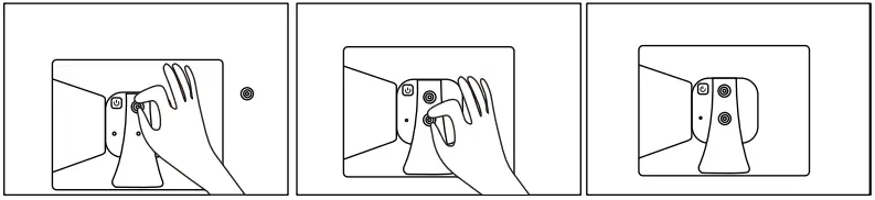 Shenzhen-Shenchenxing-Technology-WW1001-Digital-Photo-Frame-2