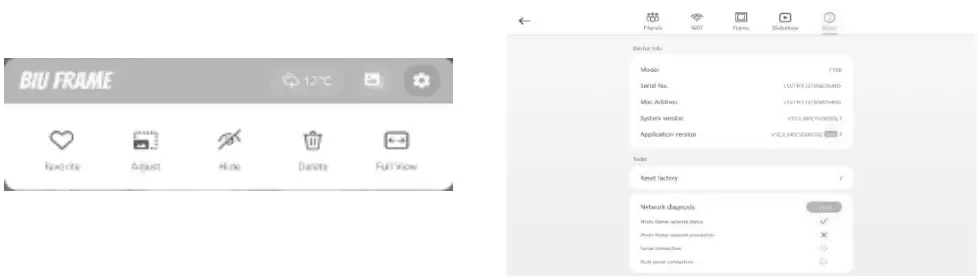 Shenzhen-Shenchenxing-Technology-WW1001-Digital-Photo-Frame-20