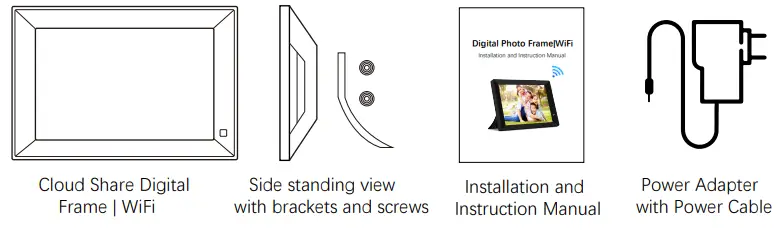 Shenzhen-Shenchenxing-Technology-WW1001-Digital-Photo-Frame-3