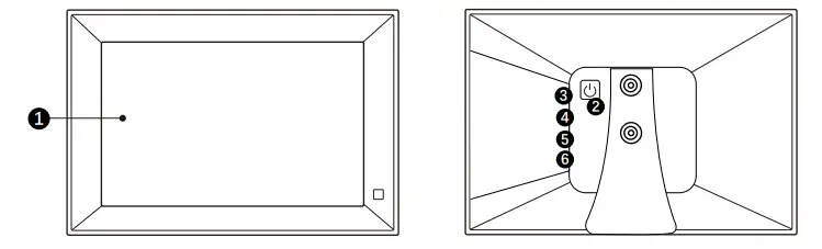 Shenzhen-Shenchenxing-Technology-WW1001-Digital-Photo-Frame-4