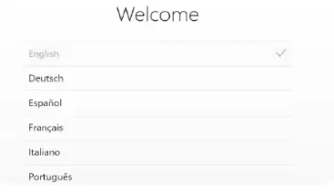 Shenzhen-Shenchenxing-Technology-WW1001-Digital-Photo-Frame-5