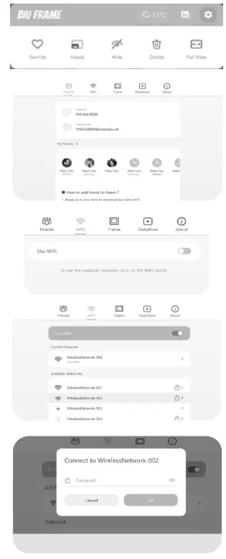 Shenzhen-Shenchenxing-Technology-WW1001-Digital-Photo-Frame-6