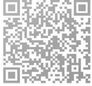 Shenzhen-Shenchenxing-Technology-WW1001-Digital-Photo-Frame-7